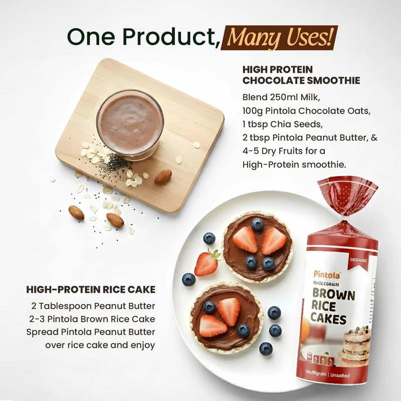 product_image_7