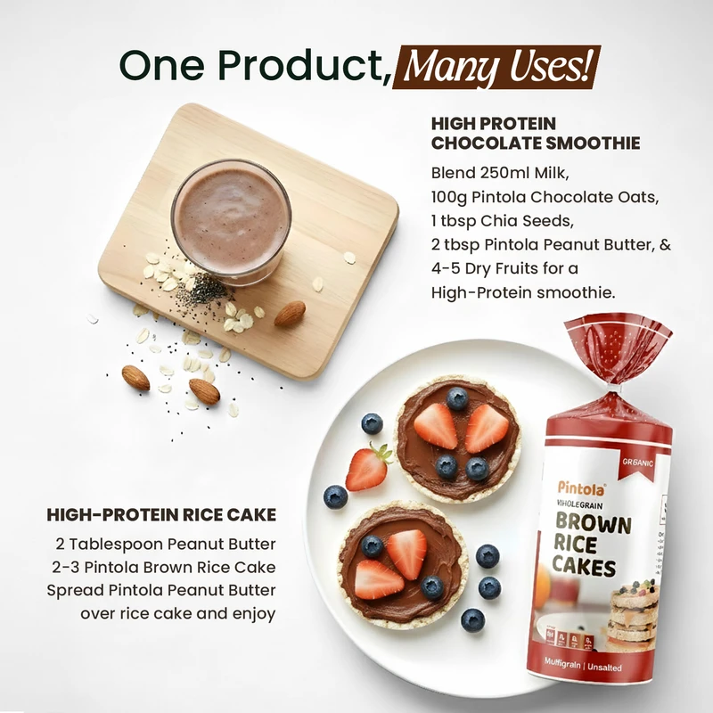 product_image_7