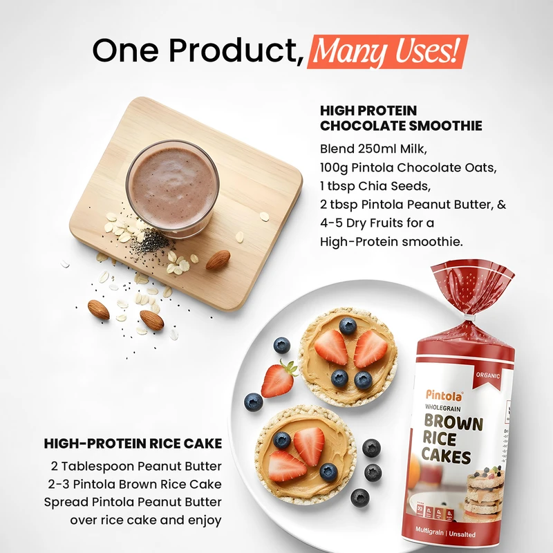 product_image_7