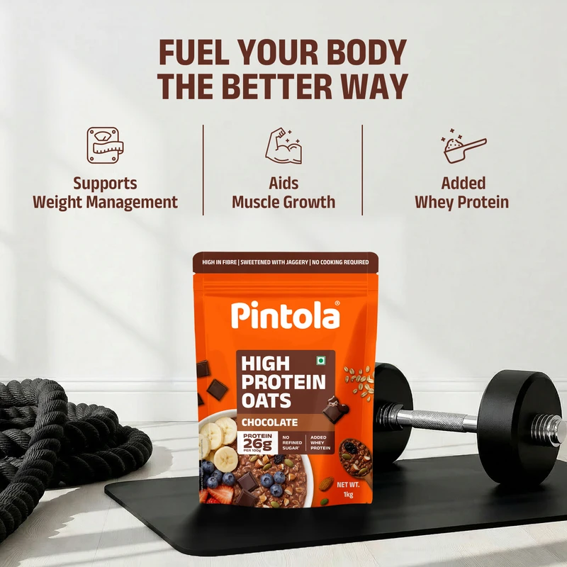 product_image_7