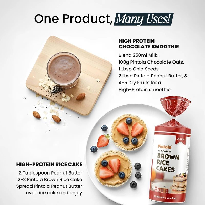 product_image_7