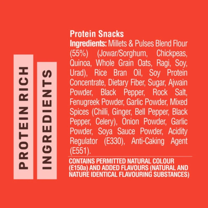 product_image_7