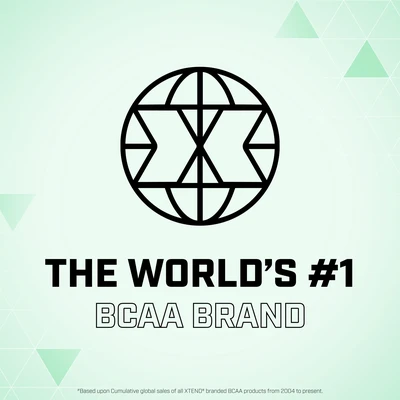 thumbnail_image