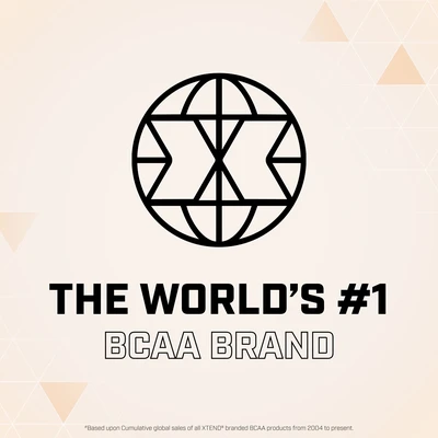 thumbnail_image