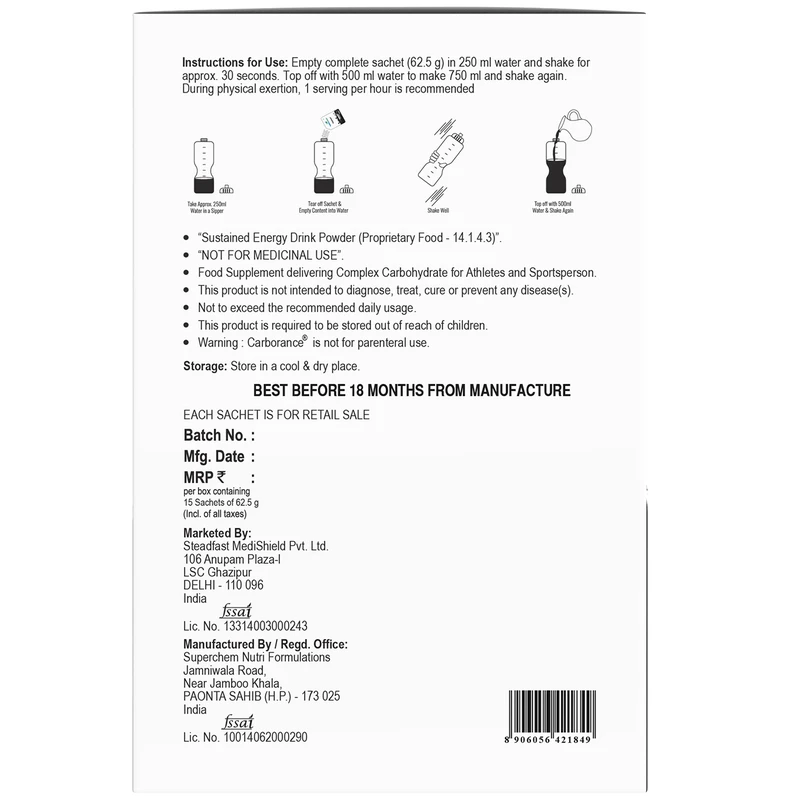 product_image_7