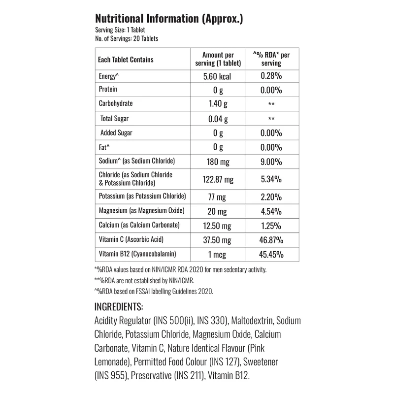 product_image_7
