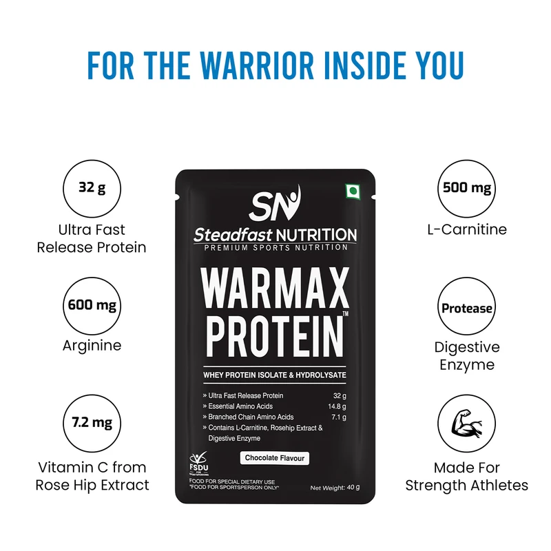 product_image_7