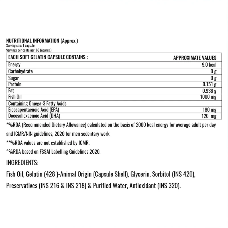 product_image_7