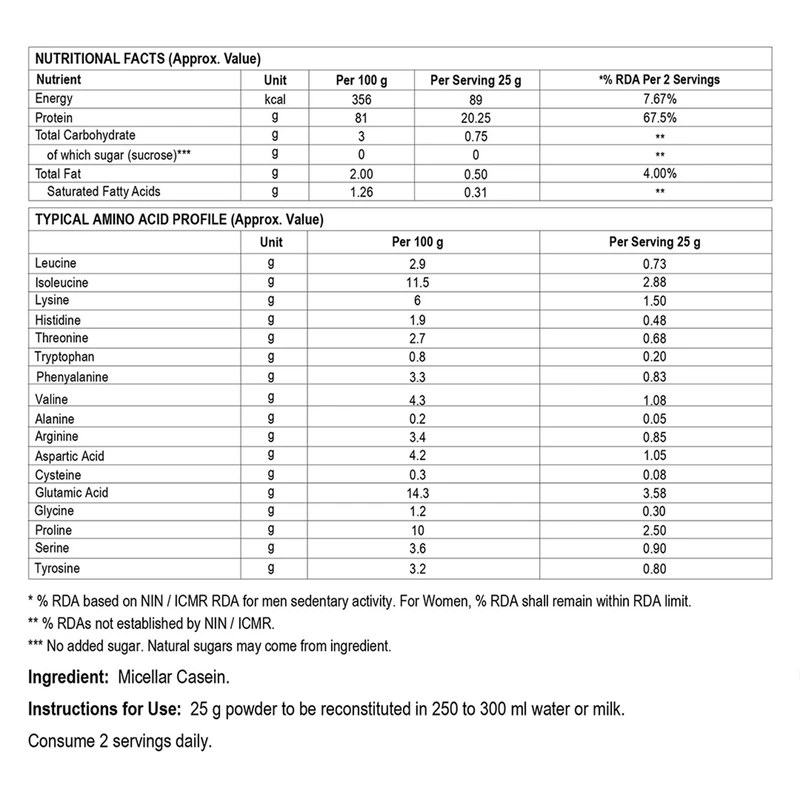 product_image_7