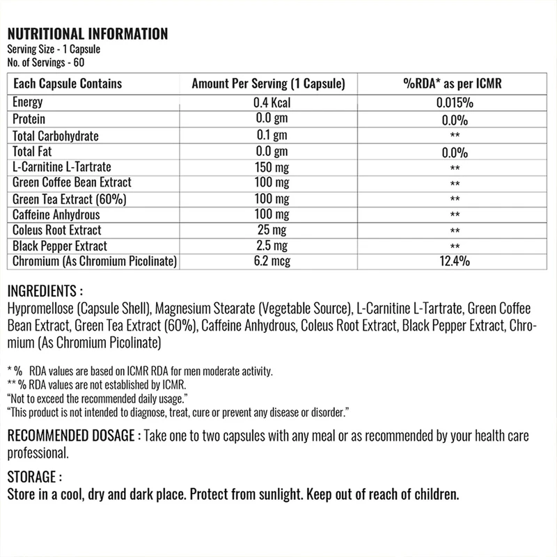 product_image_7