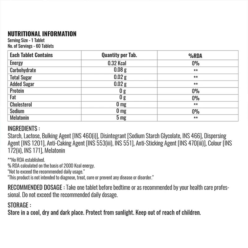 product_image_7