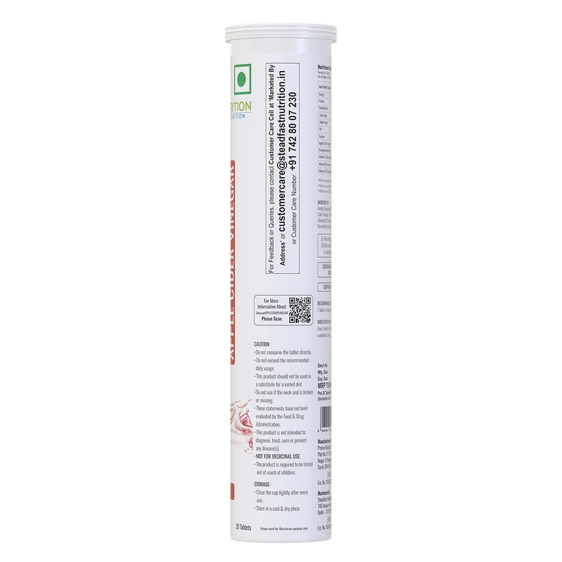 product_image_7