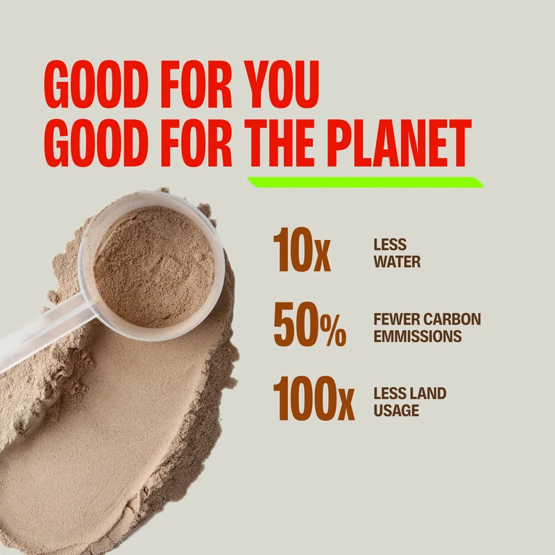 product_image_7