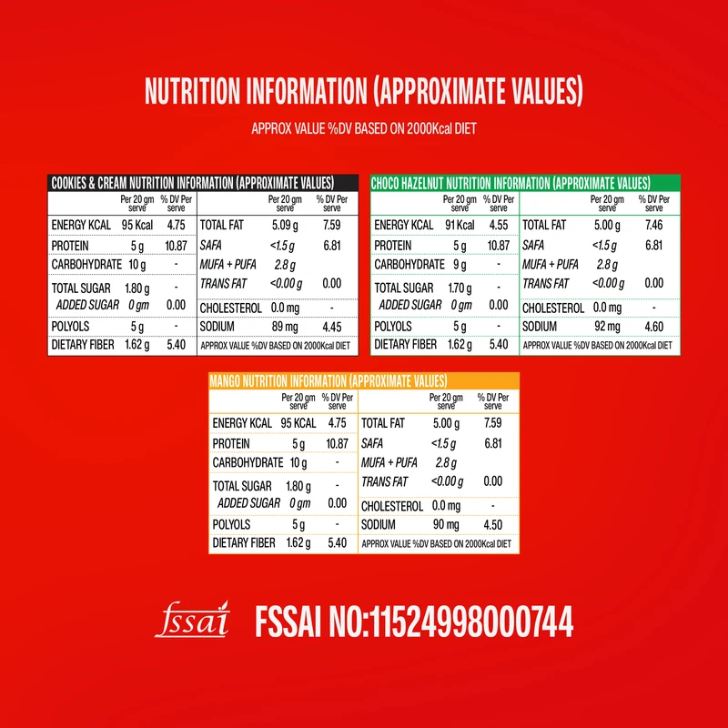 product_image_7
