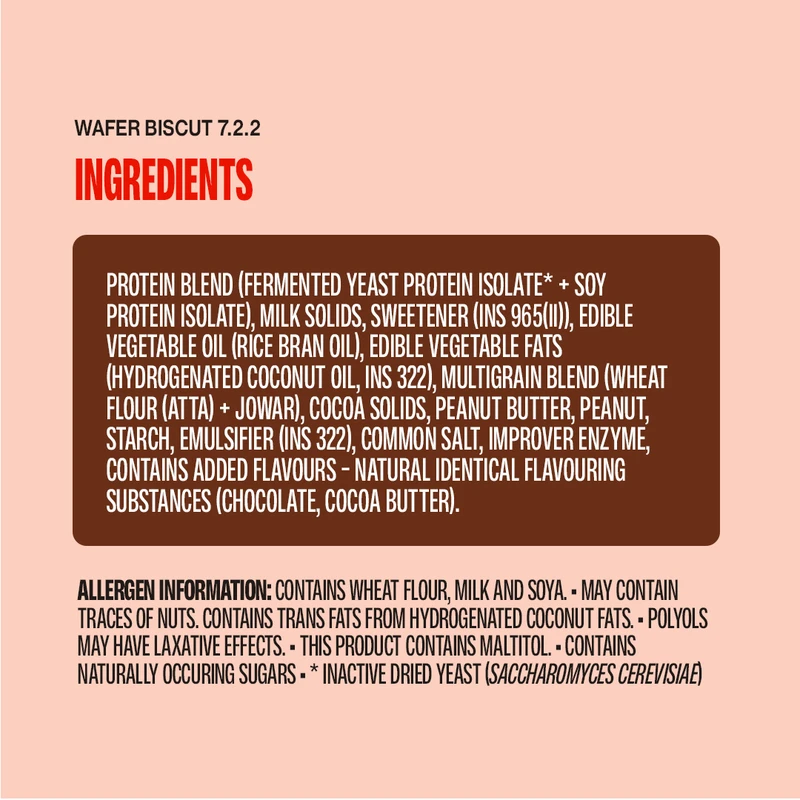 product_image_7