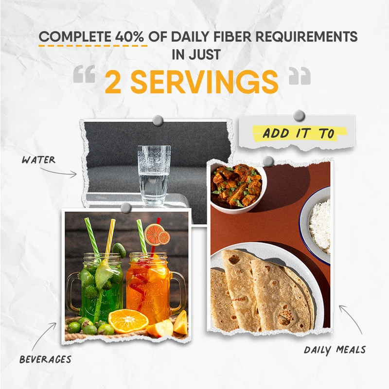 product_image_7