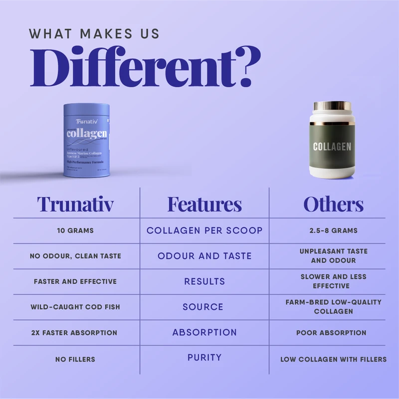 product_image_7