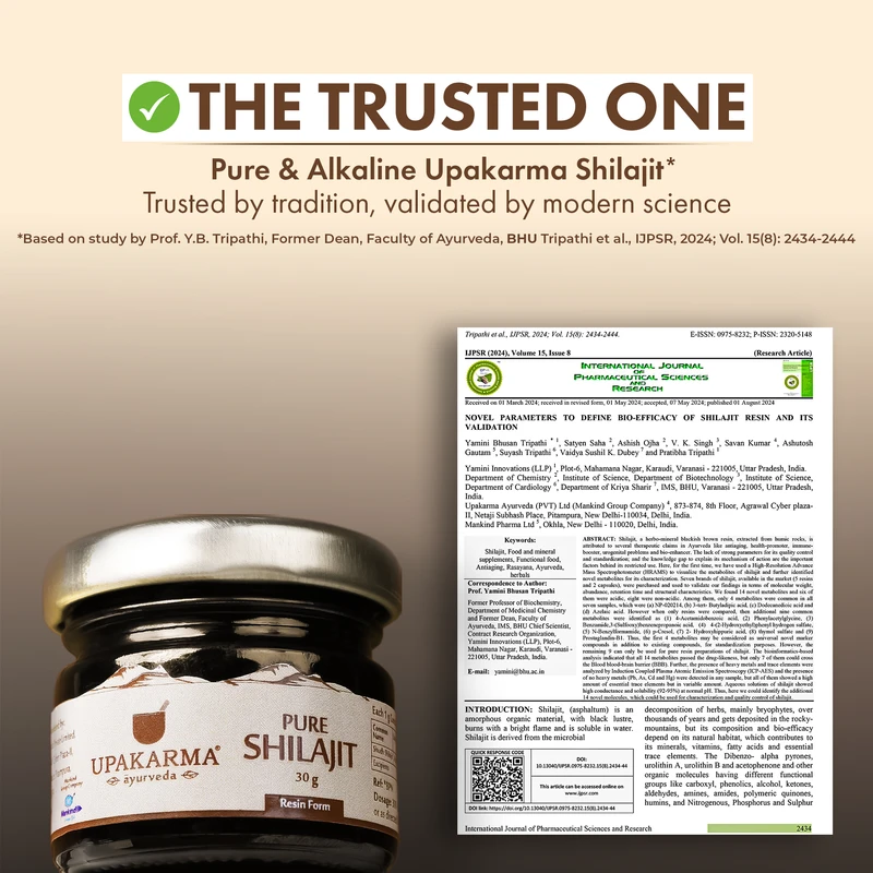 product_image_7