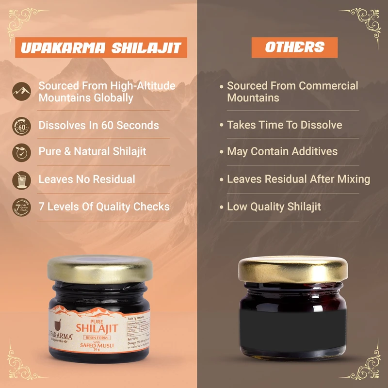 product_image_7