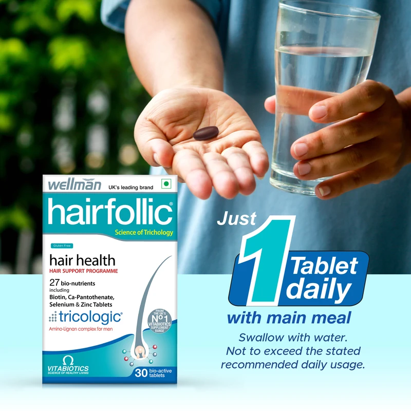 product_image_7