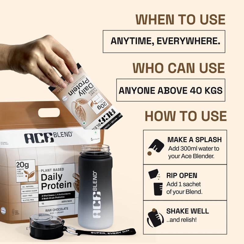 product_image_8