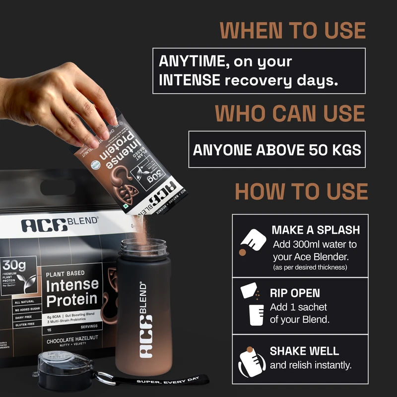 product_image_8