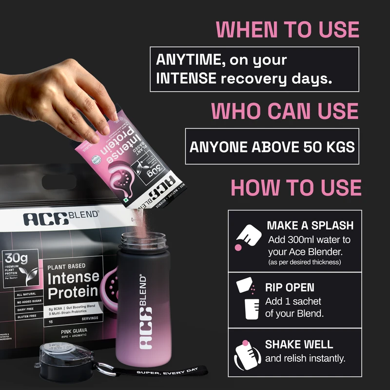 product_image_8