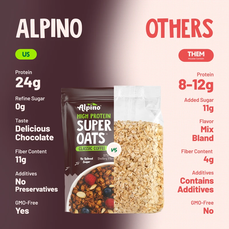 product_image_8