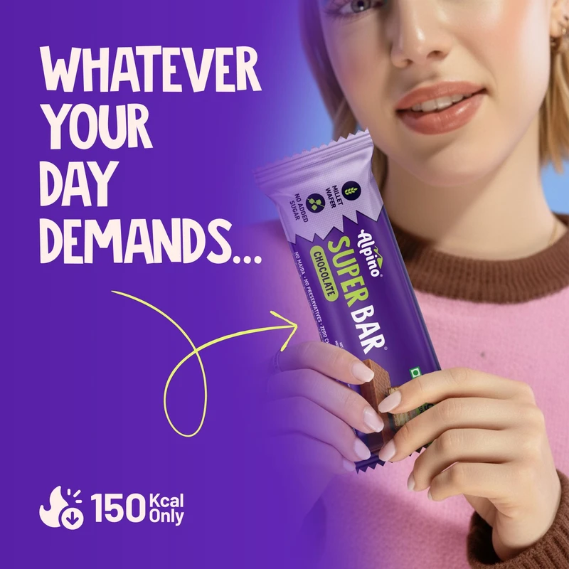 product_image_8