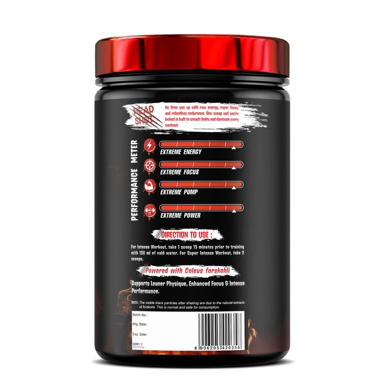 product_image_8