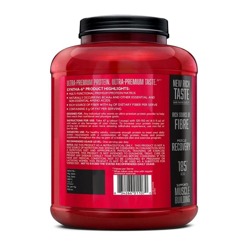 product_image_8
