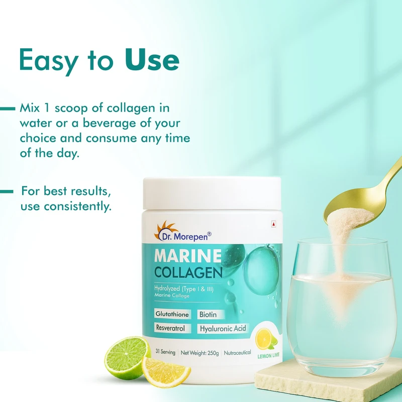product_image_8