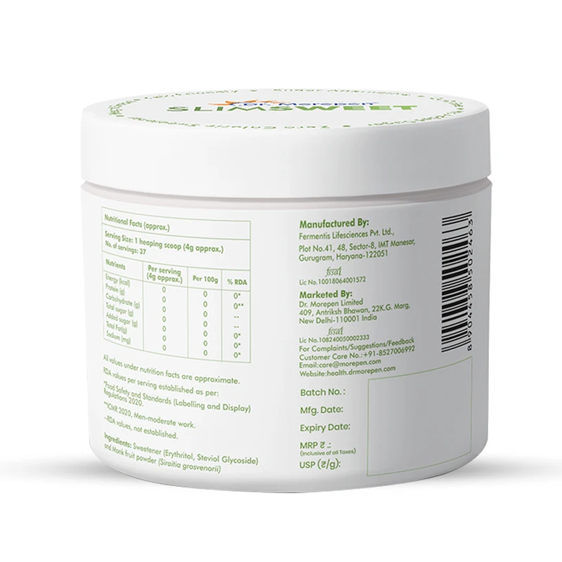 product_image_8