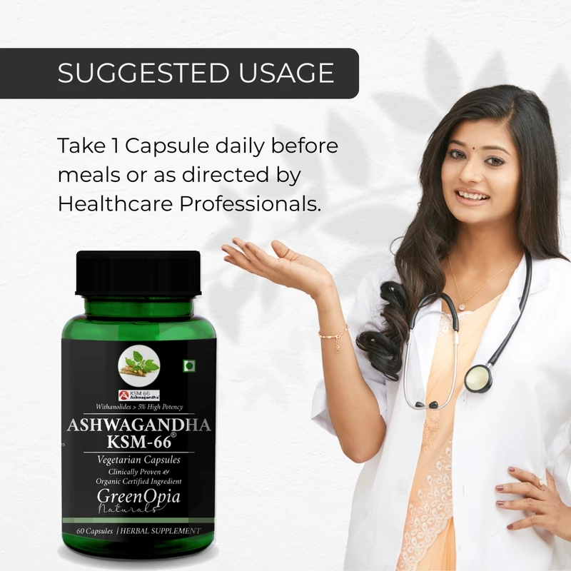 product_image_8