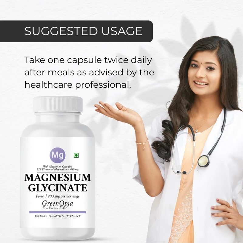 product_image_8