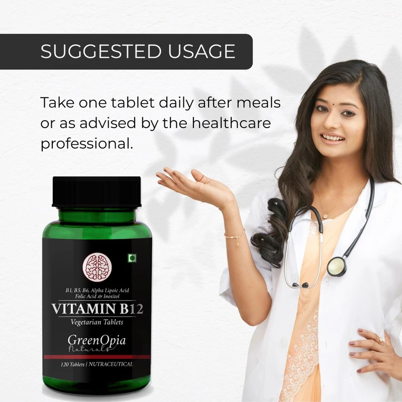 product_image_8
