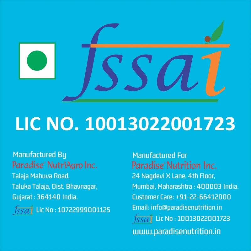 product_image_8