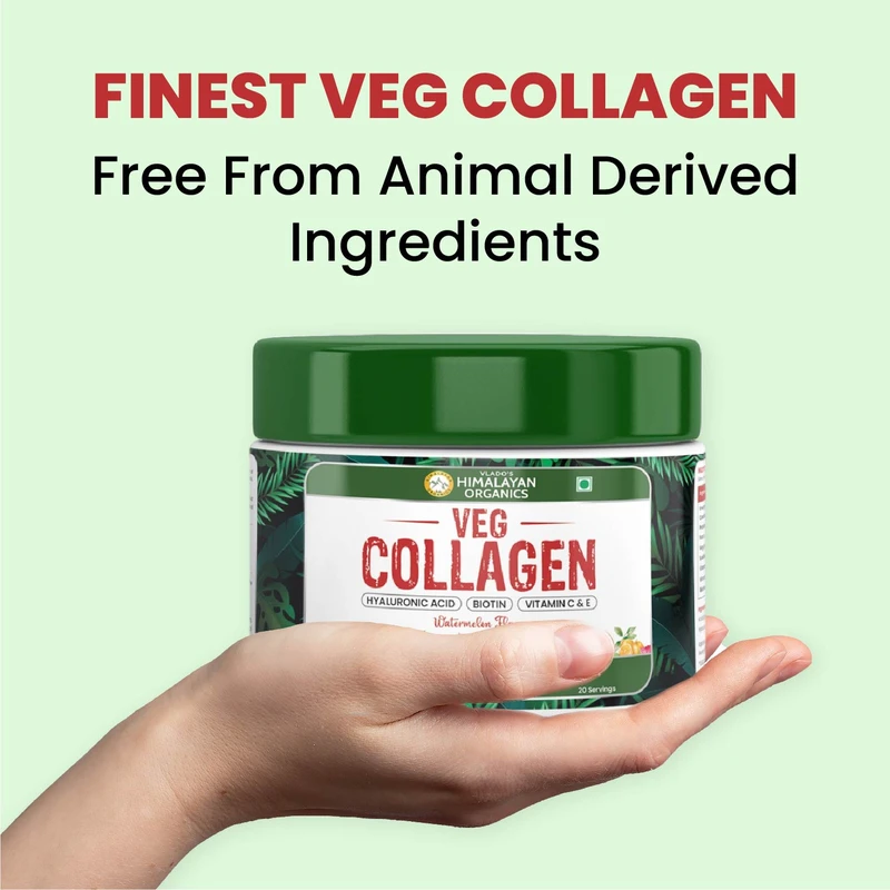 product_image_8