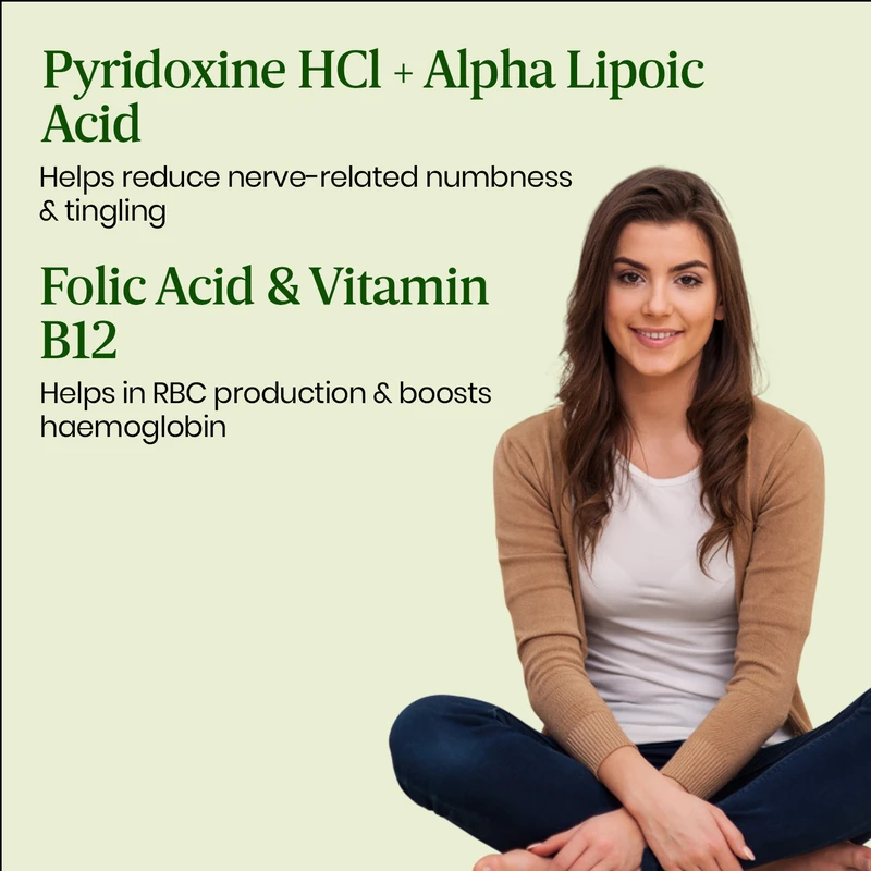 product_image_8