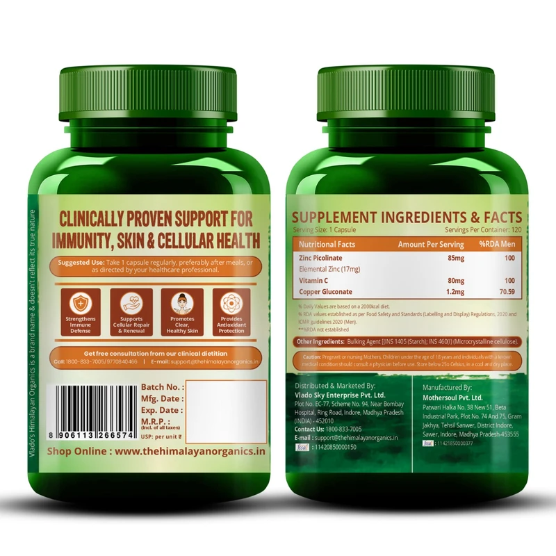 product_image_8