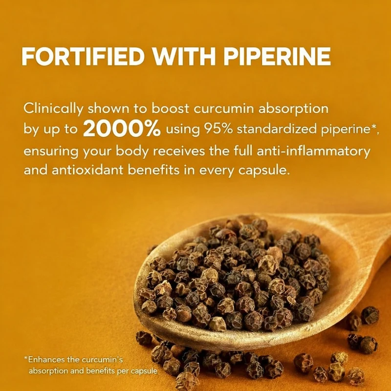 product_image_8