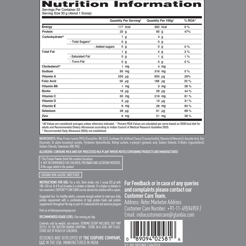 product_image_8