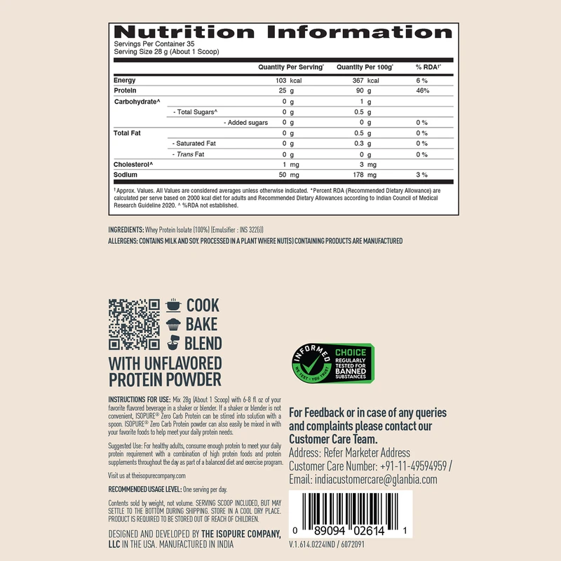 product_image_8