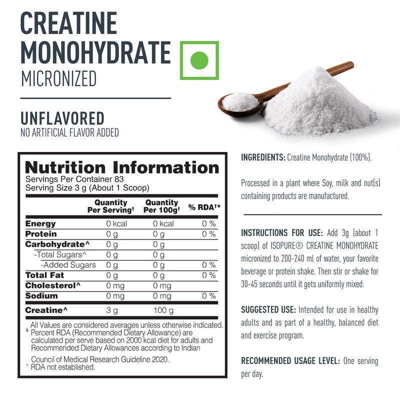 product_image_8