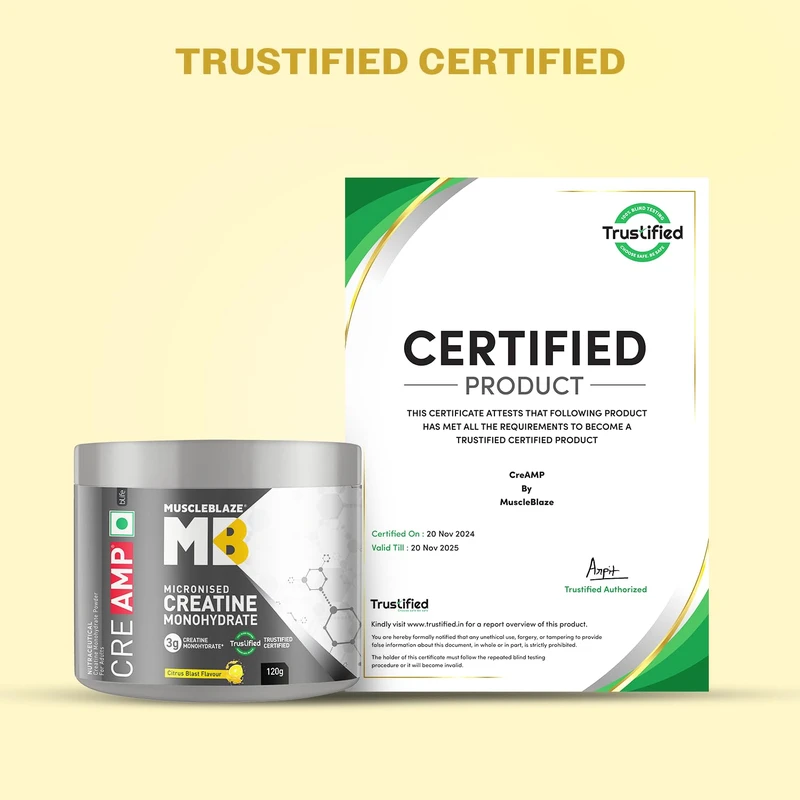 product_image_8