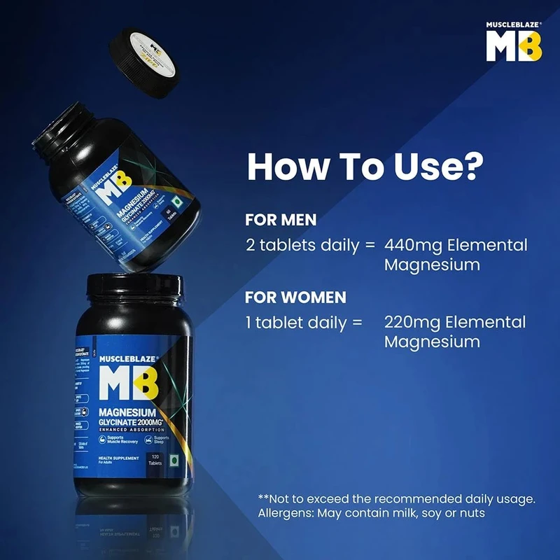 product_image_8