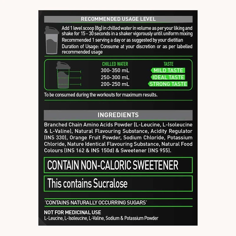 product_image_8