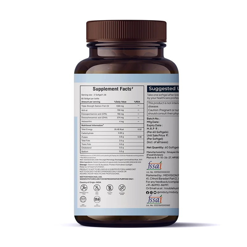 product_image_8