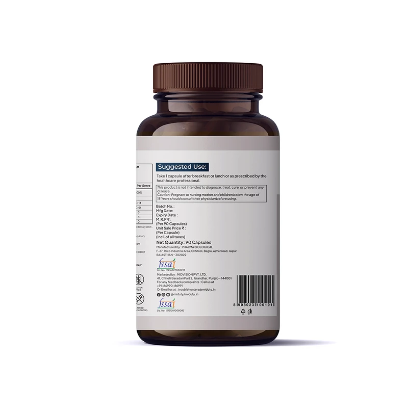 product_image_8