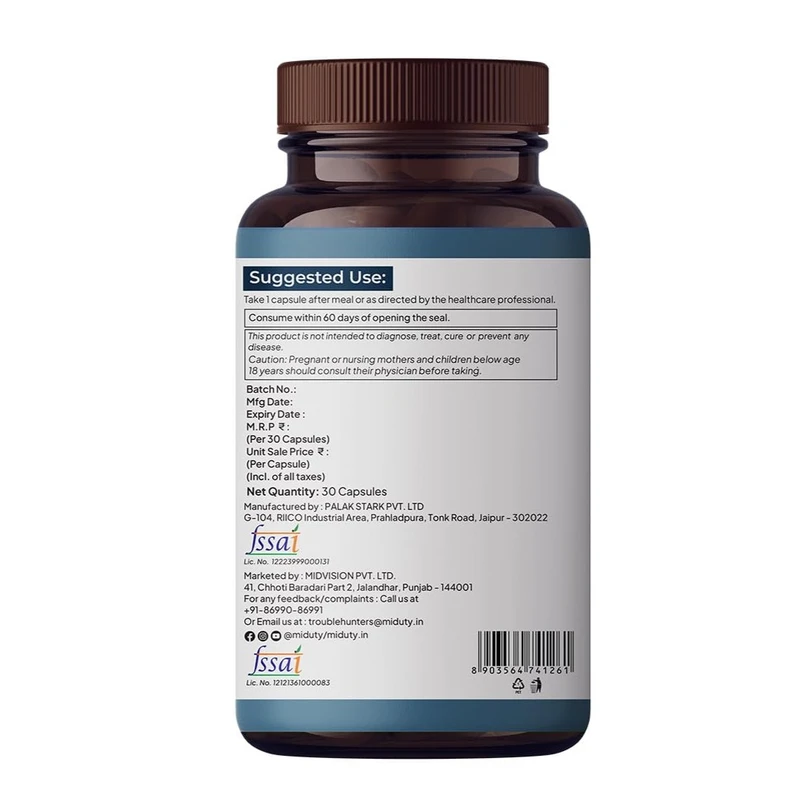 product_image_8